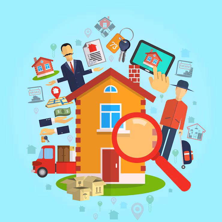 real-estate-concept_1284-14614