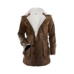 Bane-Long-Coat-1