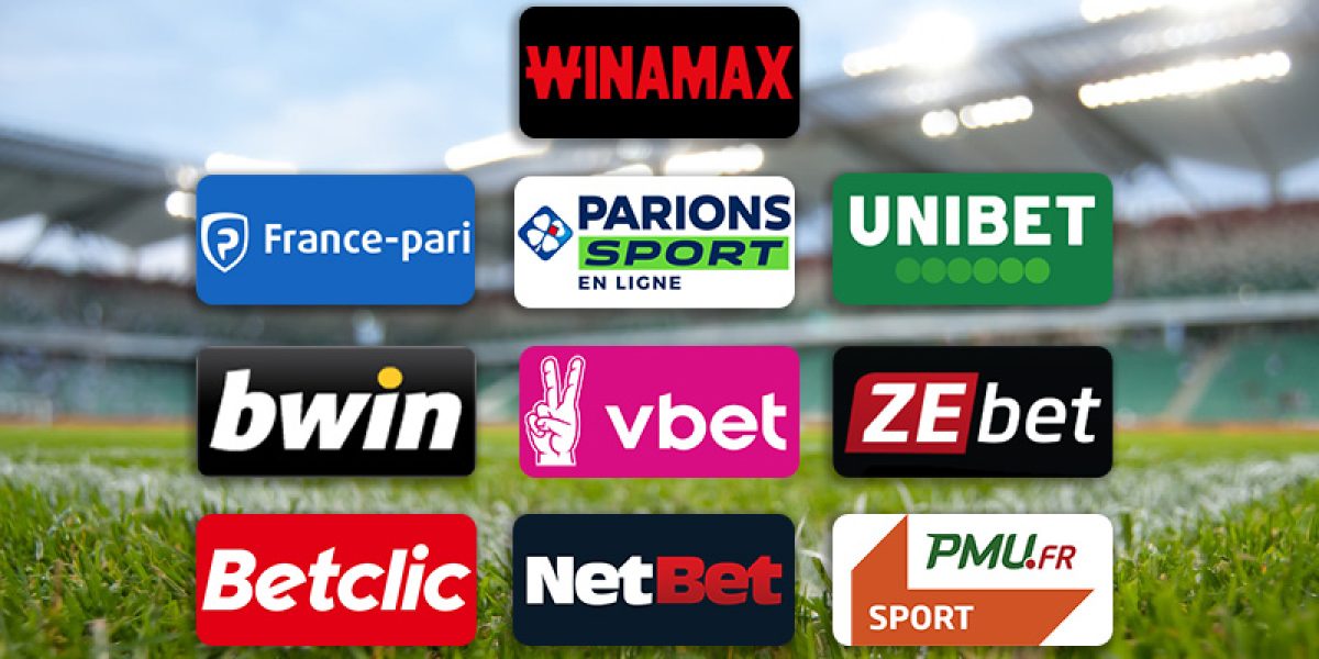 10-sites-paris-sportifs