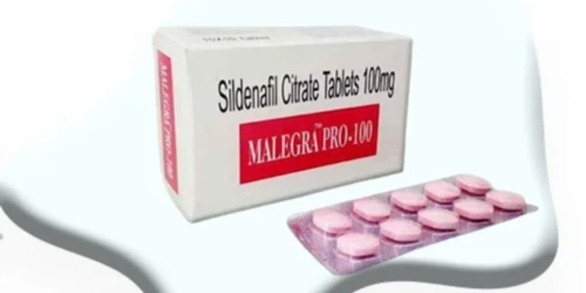 100mg-sildenafil-citrate-tablets-500x500