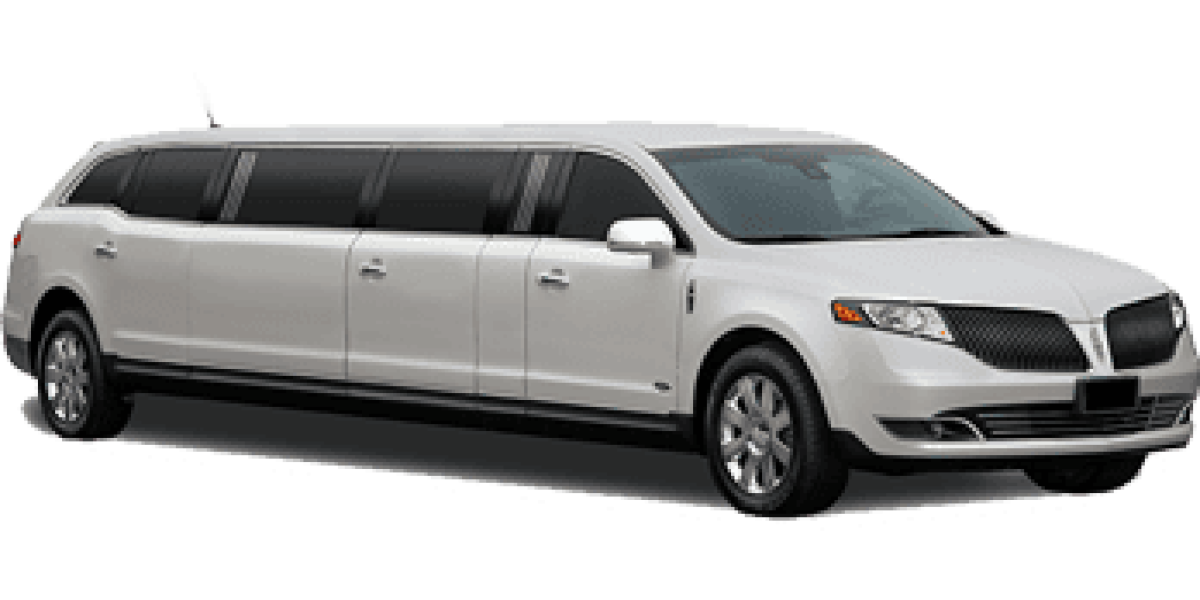 10pax-limo-w-1