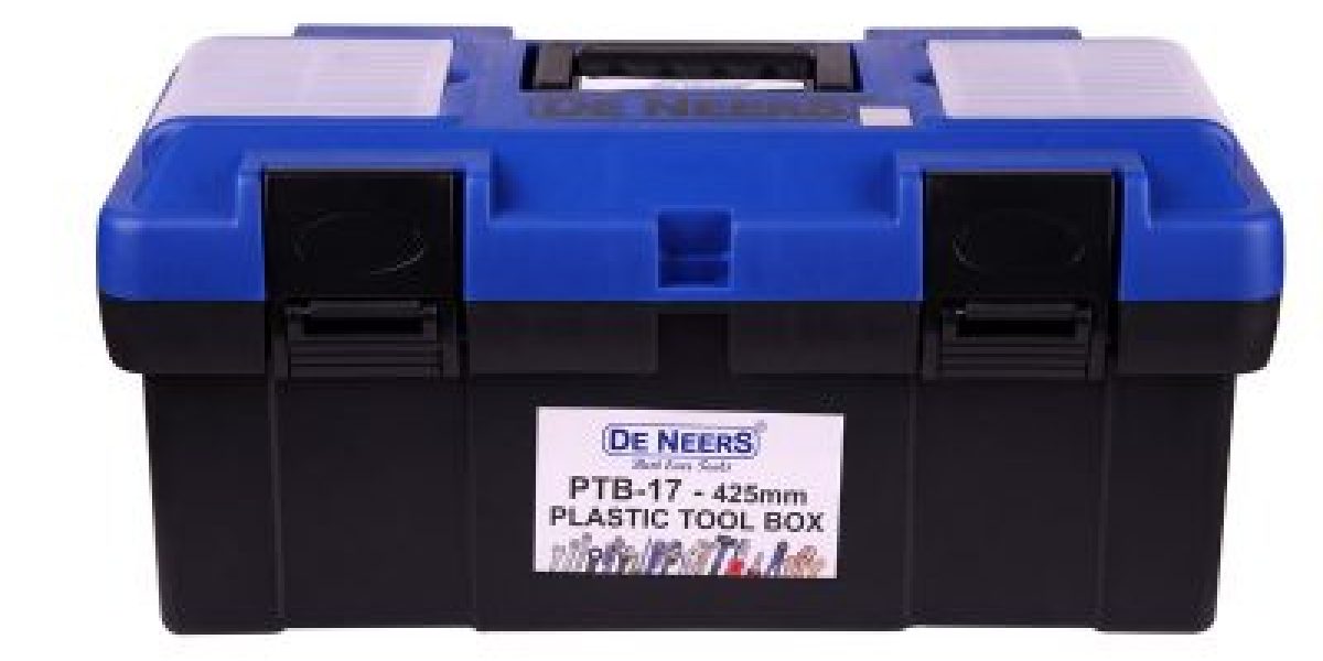 11-Plastic-Tool-Box-With-Organizer-400x250