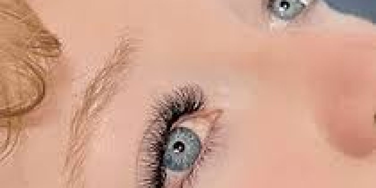 111122eyelash