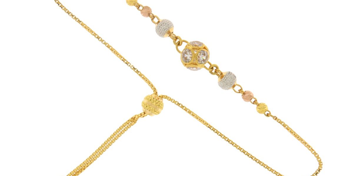 1200-48380_1746894130_Bracelet-13-2-1