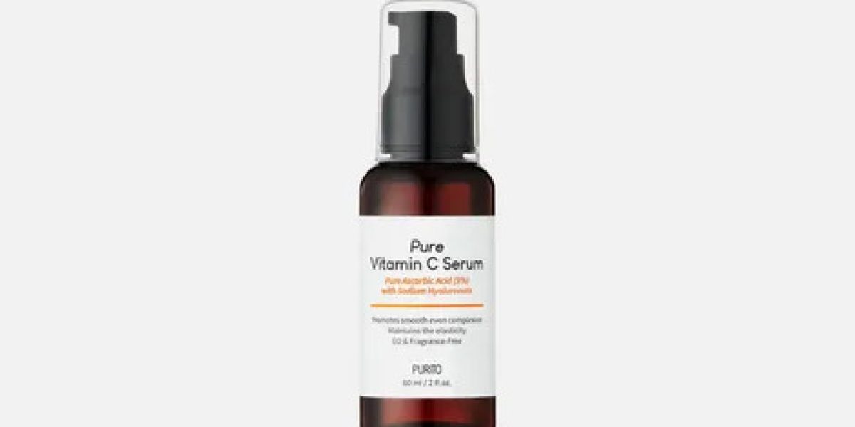 14-Pure-Vitamin-C-Serum-10ml