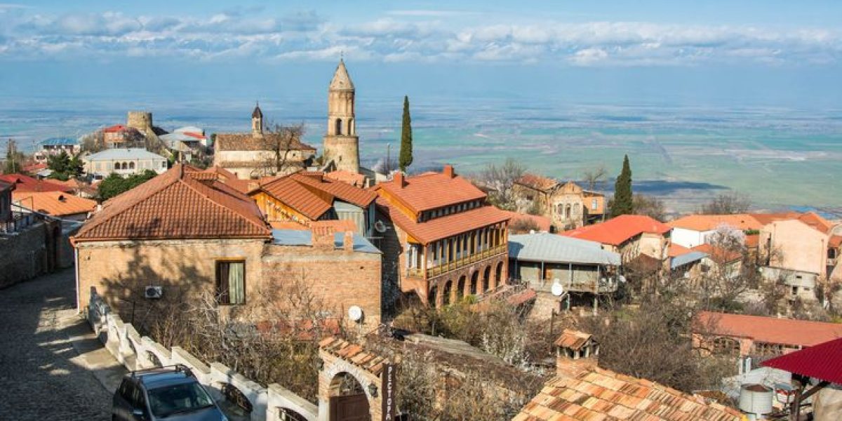 16-Photos-To-Convince-You-To-Travel-To-Georgia-ASAP-_-Lost-With-Purpose-Solo-Female-Travel-Off-The-Beaten-Track