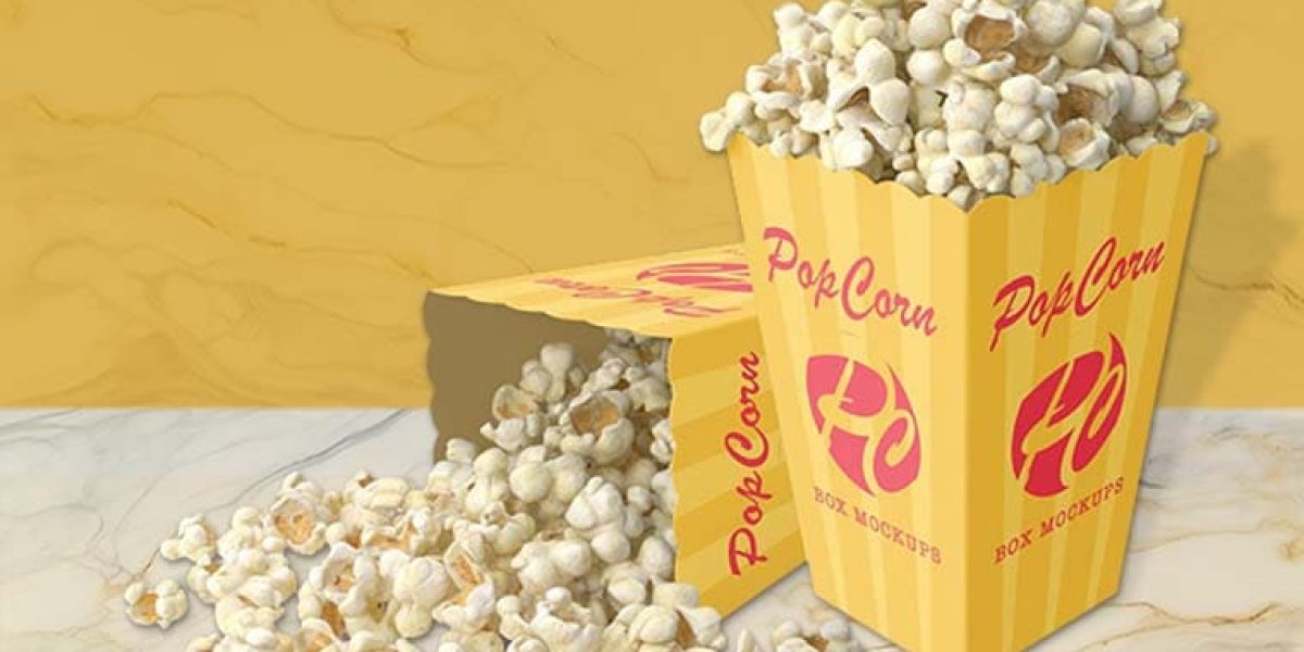 178dc-popcorn-boxes-1