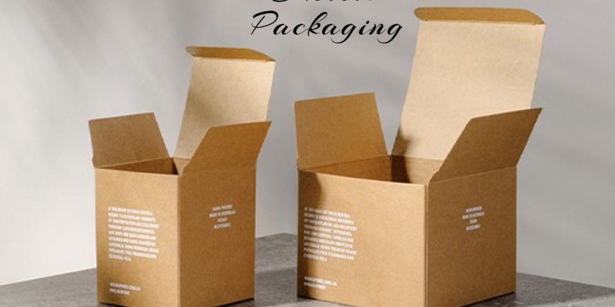 1Custom-Packaging