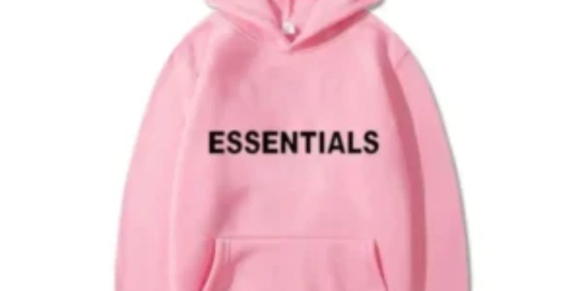 2022ESSENTIALS-hoodie-sweatshirt-men-s-skating-harajuku-men-s-and-women-s-hip-hop-hoodie-new.jpg_640x640-6-600x600-1-300x300
