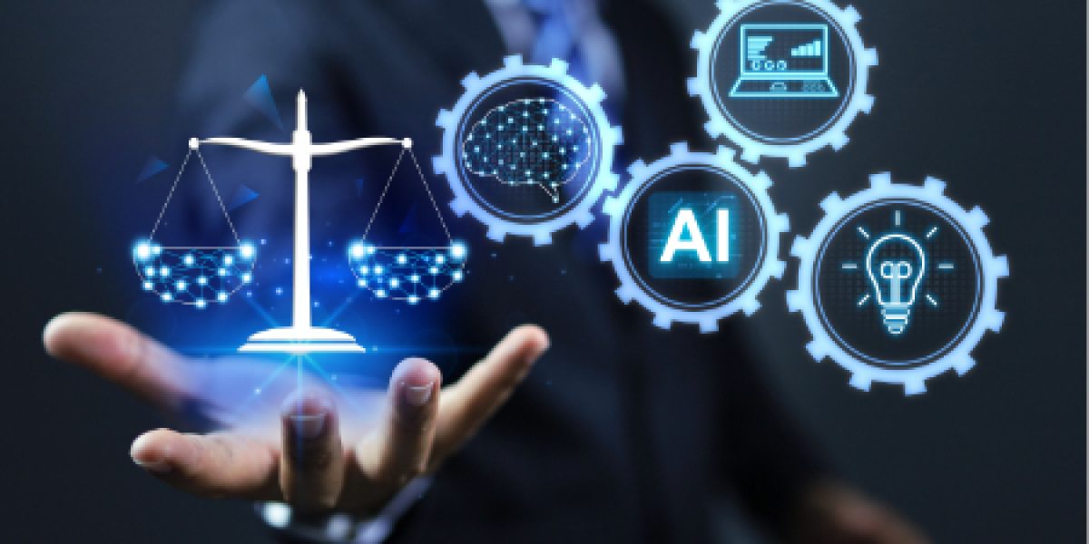 2024NovMonlegal_AI