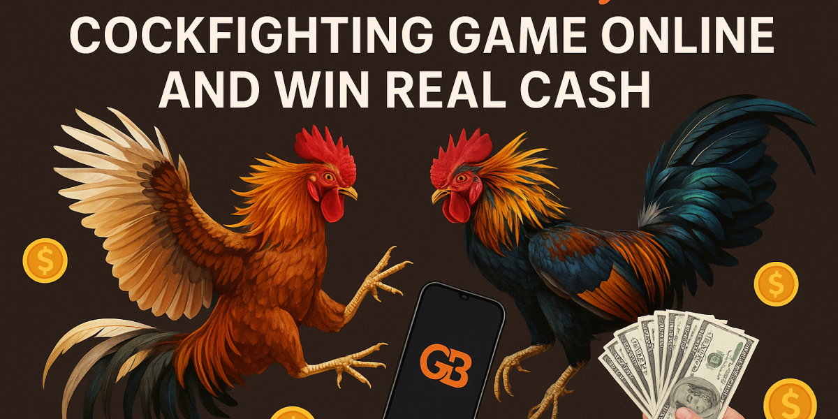 20250702_1335_GullyBET-Cockfighting-Guide_simple_compose_01jz52mb0hec6s66gbtwjhy7xc