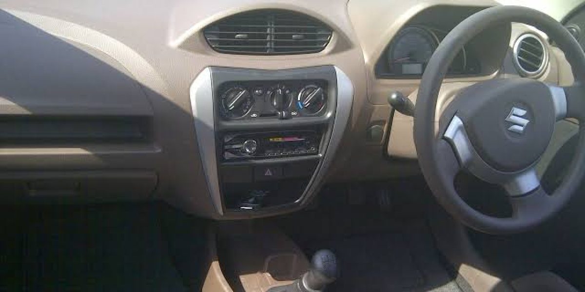 2201646553693240