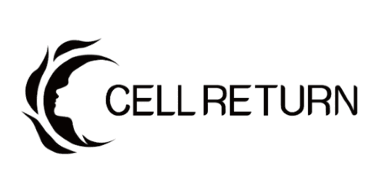234cell-return-profile