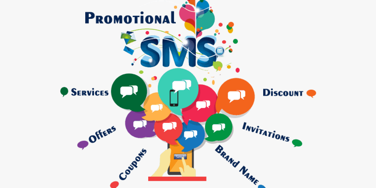 341-3410807_promotional-bulk-sms-service-hd-png-download