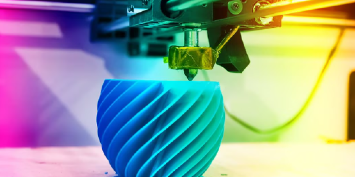3d