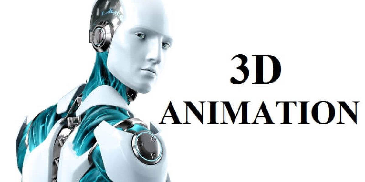 3d-animation-banner