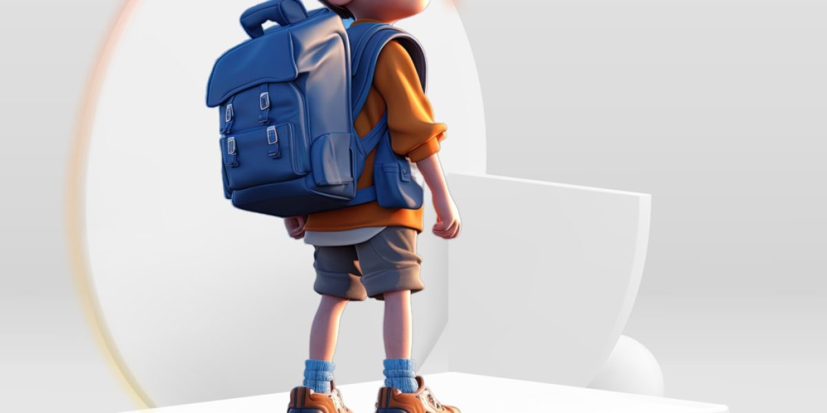3d-character-maker-TVS-Cube