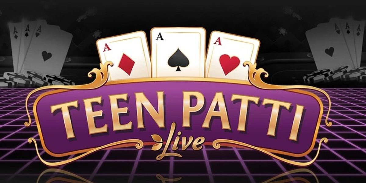 3patti-68304063e37ec-r685zry6sqgd7zh7psaiwdz5w0t0jey2u75juml9ww