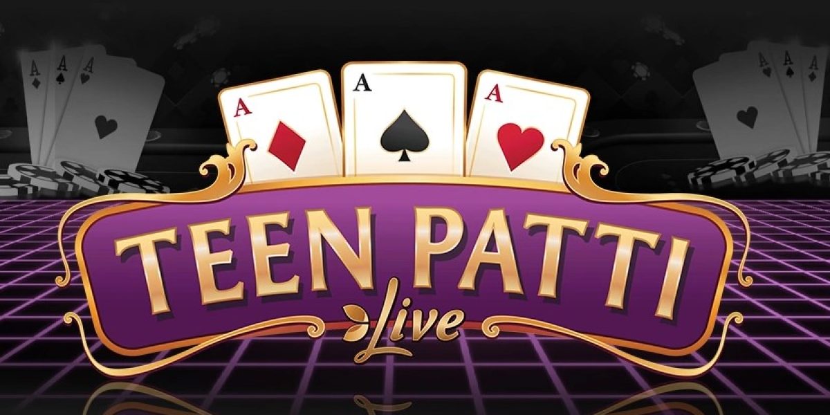 3patti