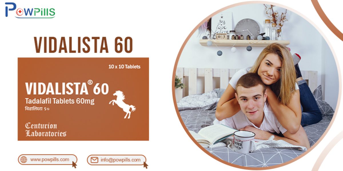 5-vidalista-60