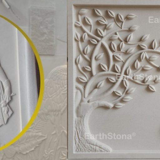 5170Natural-stone-wall-murals-for-home-2