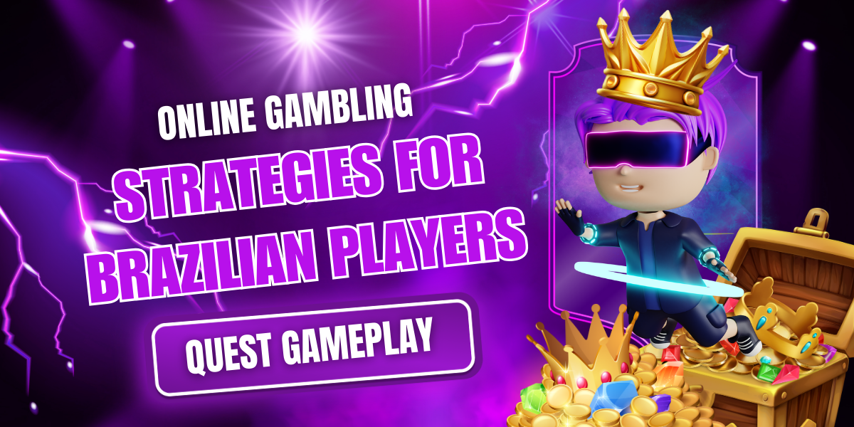60-Online-Gambling-Strategies-for-Brazilian-Players