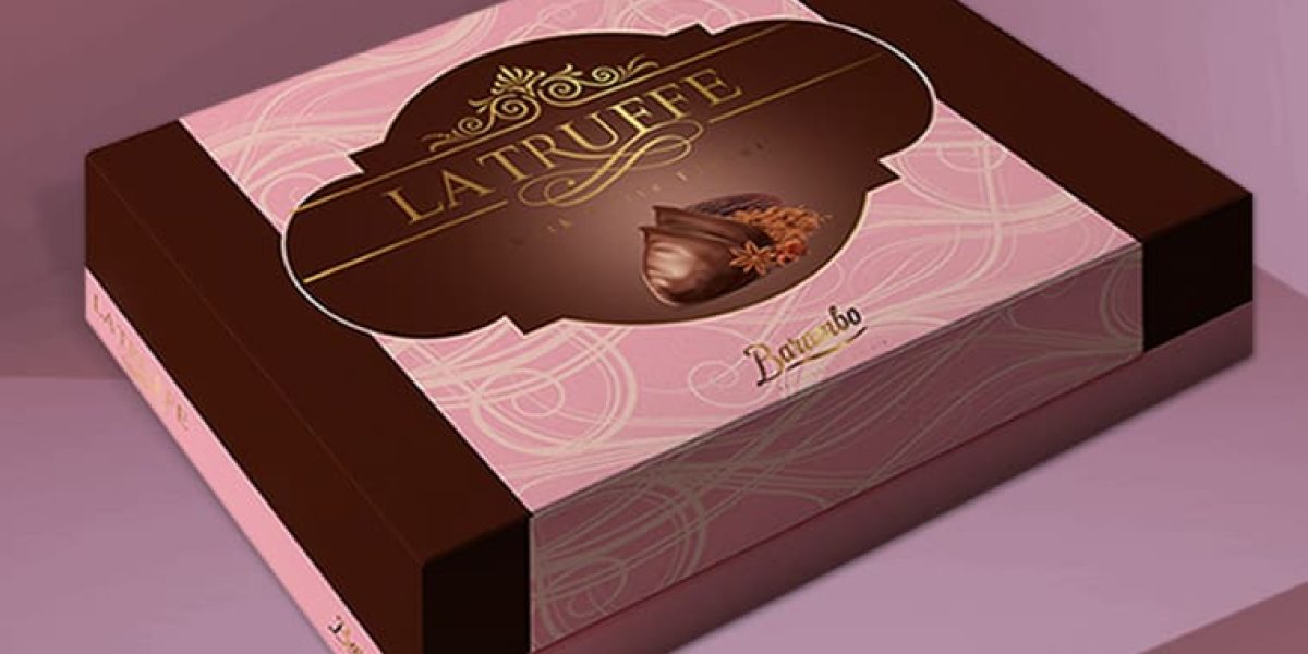 63466-chocolate-boxes-2