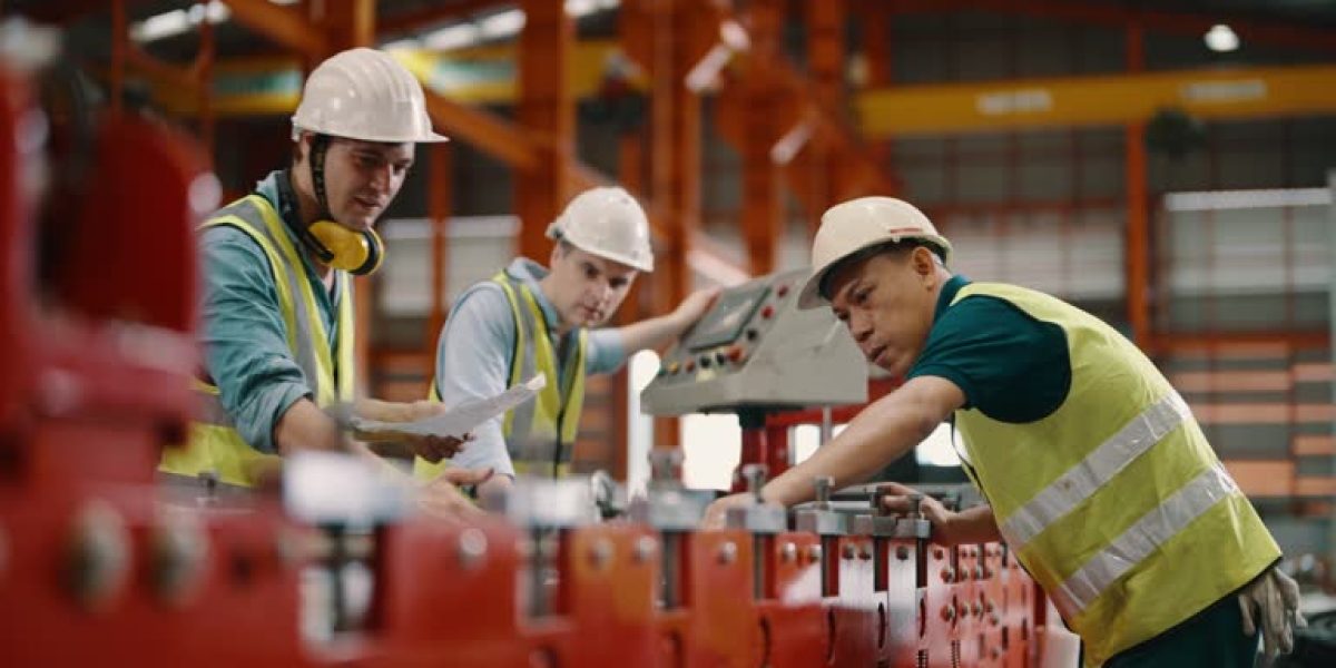 8-Benefits-of-During-Production-Inspection