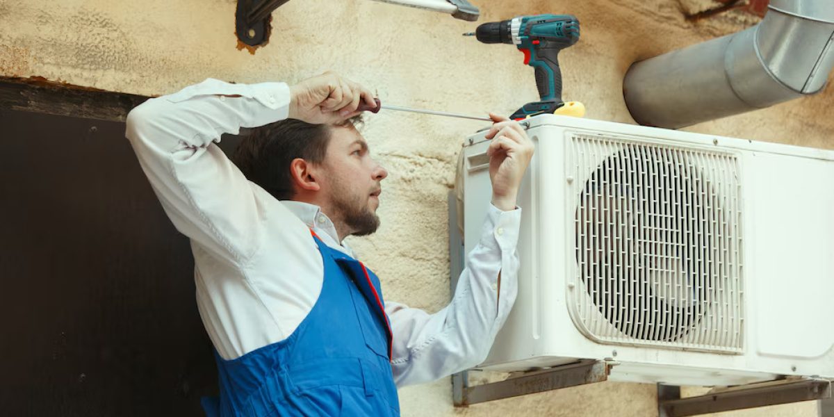AC-Repair-Las-Vegas