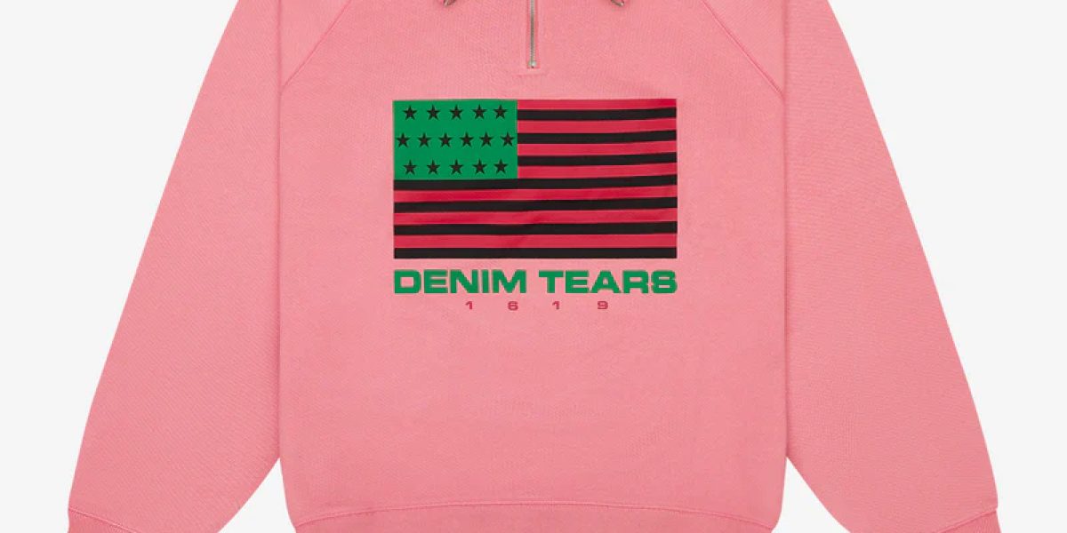 ADG-Pan-African-American-Flag-Half-Zip-Pink