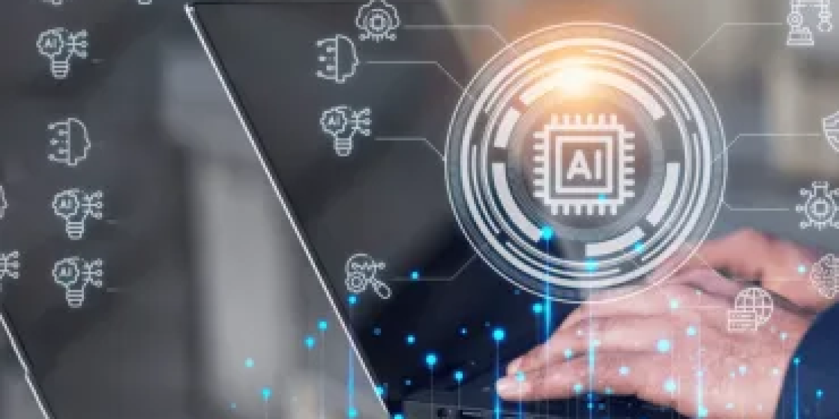 AI
