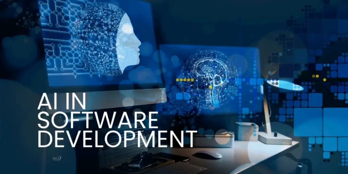 AI-in-Software-Development