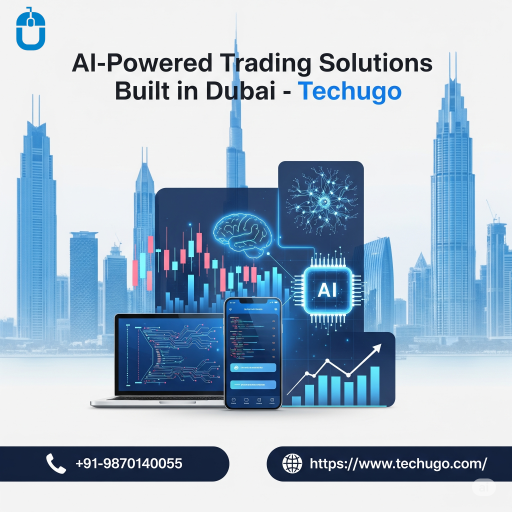 AI-in-Trading-apps