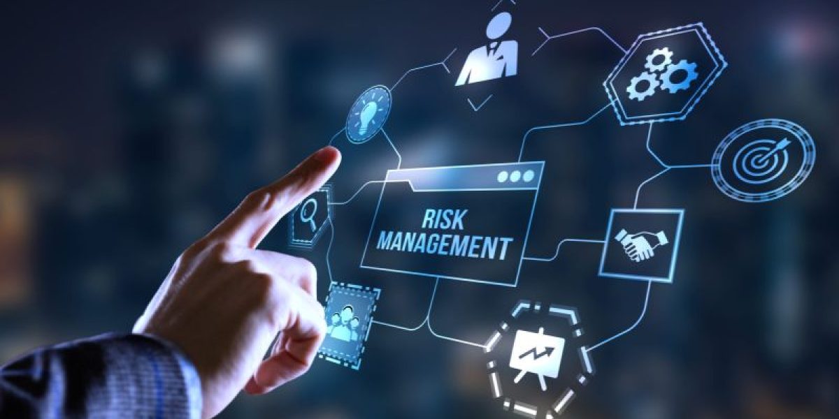 AMFI-Asks-MFDs-to-Maintain-Client-Risk-Profiles-Records