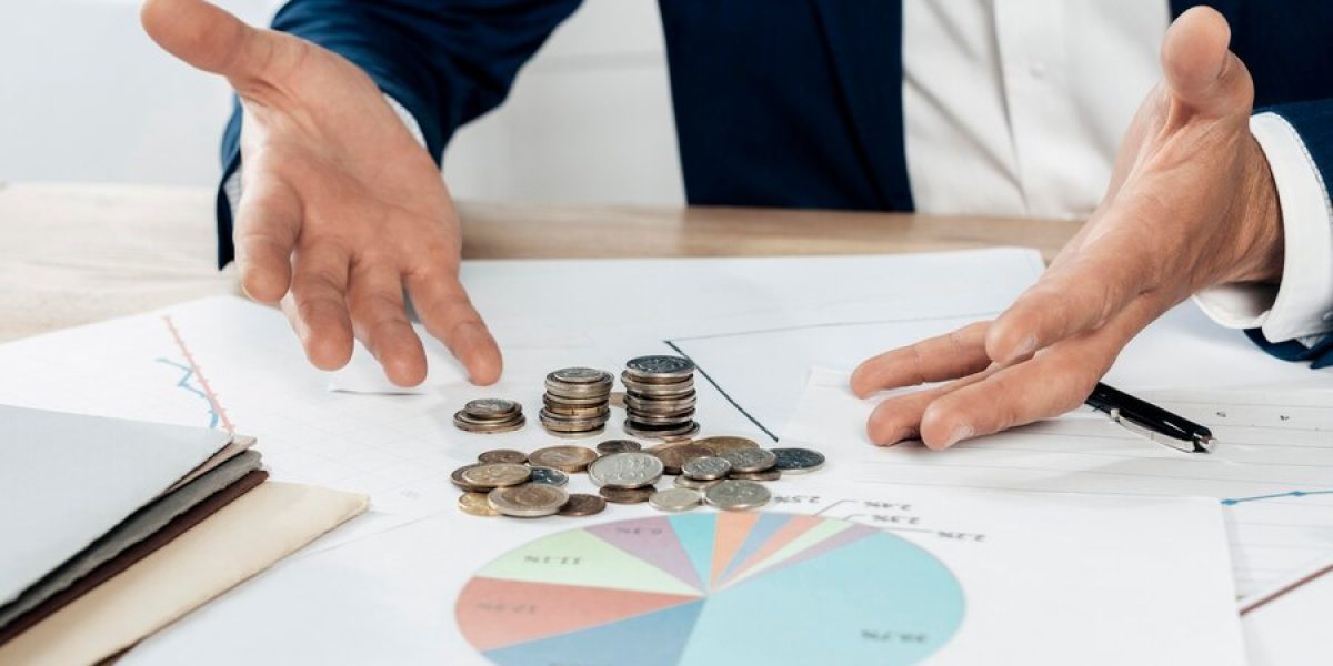 AMFI-registered-mutual-fund-distributors-in-Hyderabad