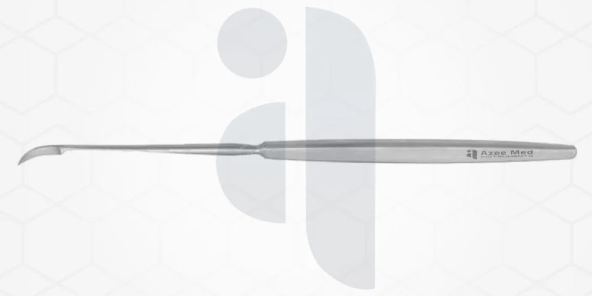 Abraham-Tonsil-Knife-1000x1000.jpg-1