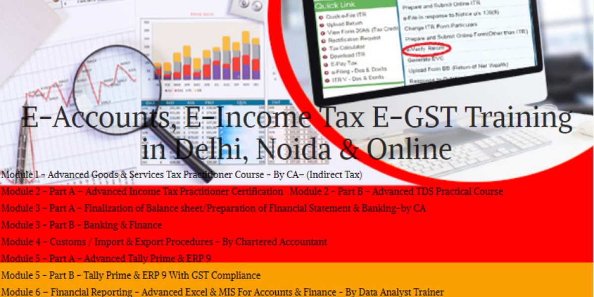 Accounting-Course-in-Delhi
