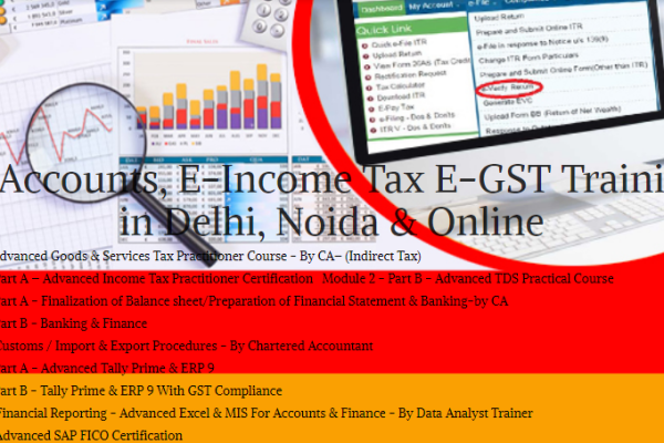 Accounting-Course-in-Delhi