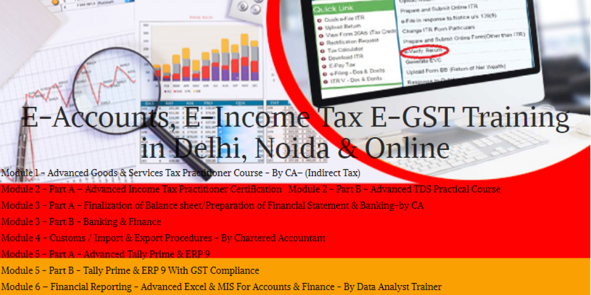 Accounting-Course-in-Delhi