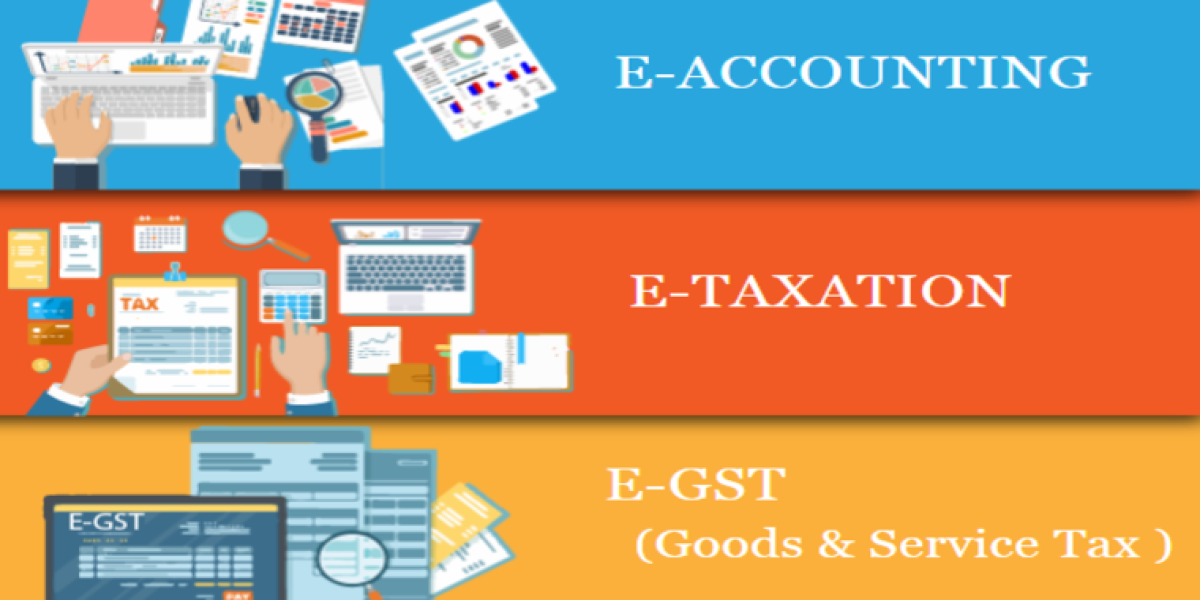Accounting-Course-in-Laxmi-Nagar-Delhi-1-1