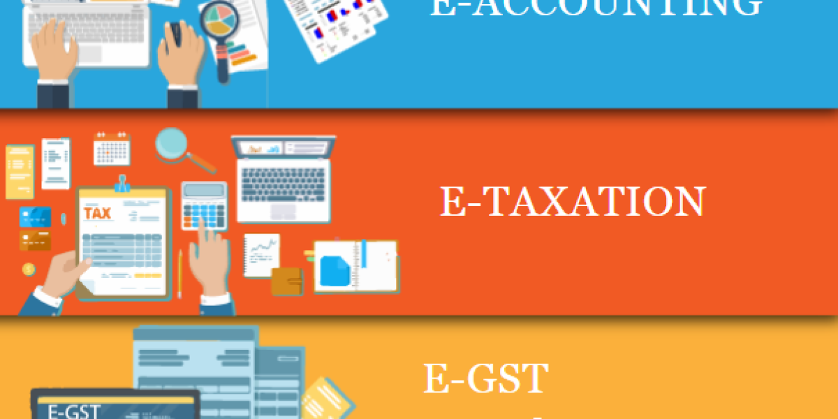 Accounting-Course-in-Laxmi-Nagar-Delhi
