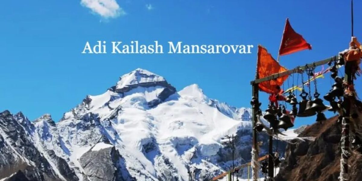 Adikailash-yatra-2025