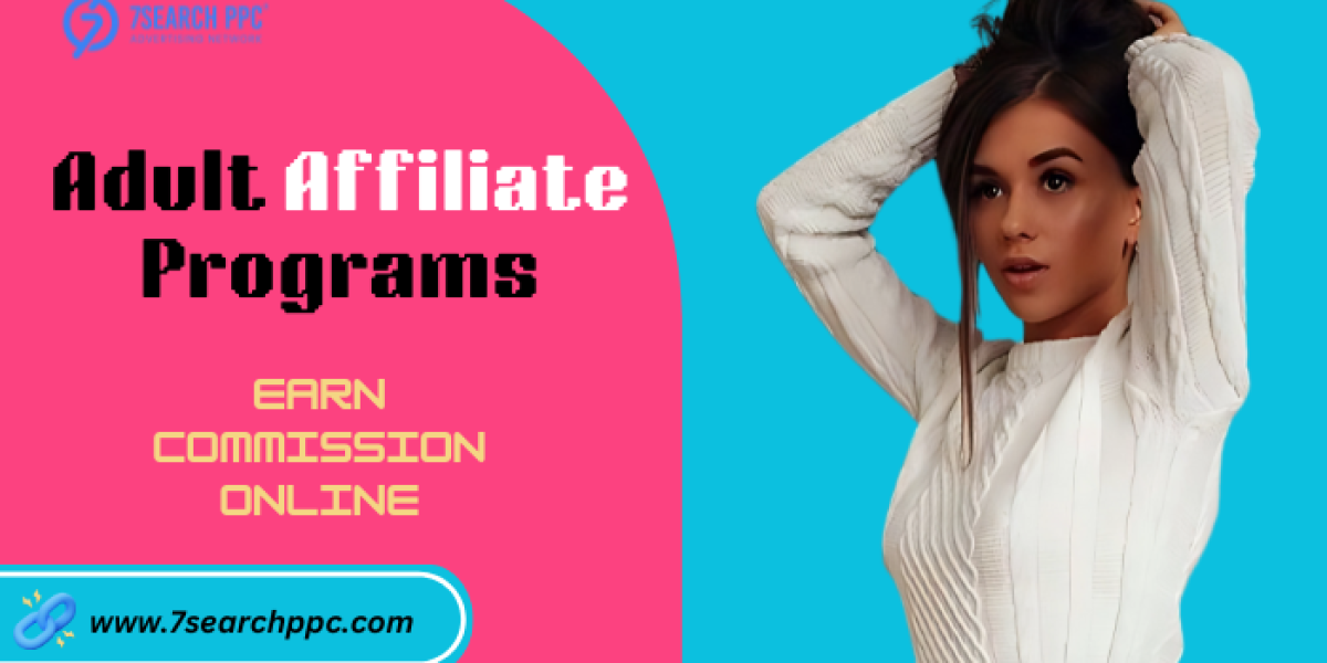 Adult-Affiliate-Programs-1