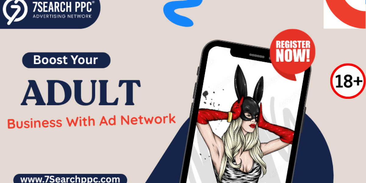 Adult-business-ads