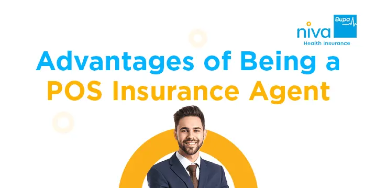 Advantages_of_Being_a_POS_Insurance_Agent_e2eaa94885