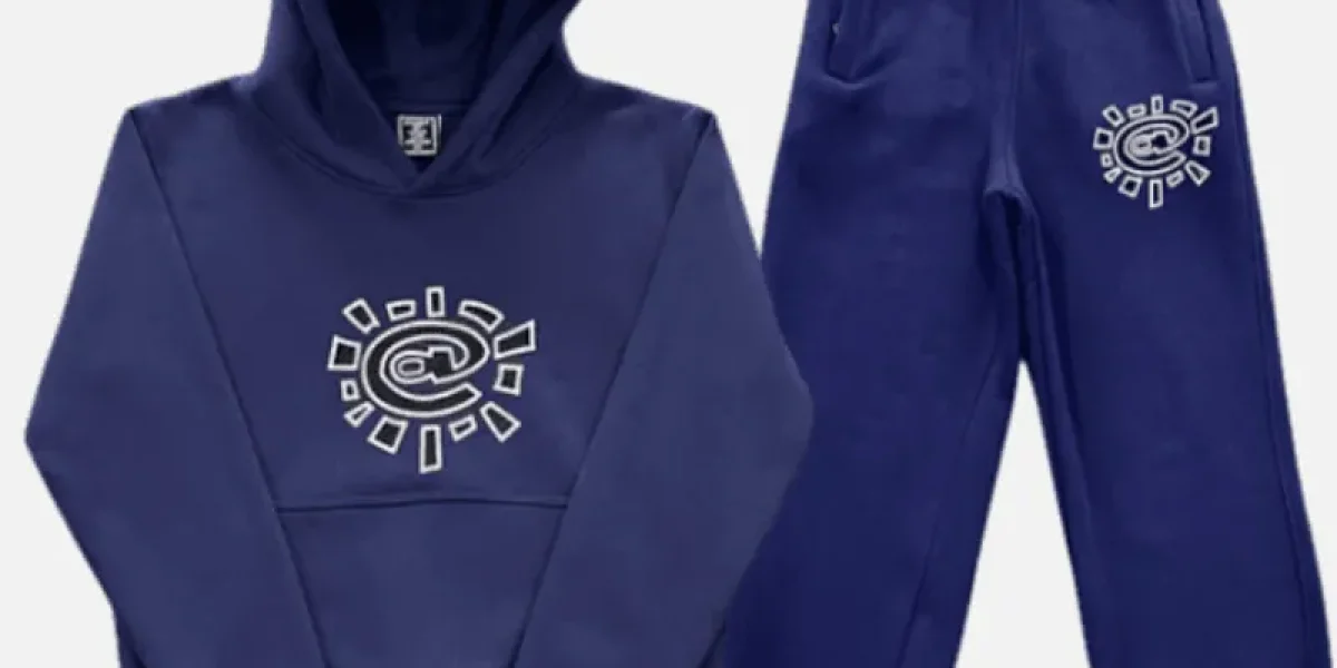 Adwysd-Tracksuit-Navy-Blue-3-1