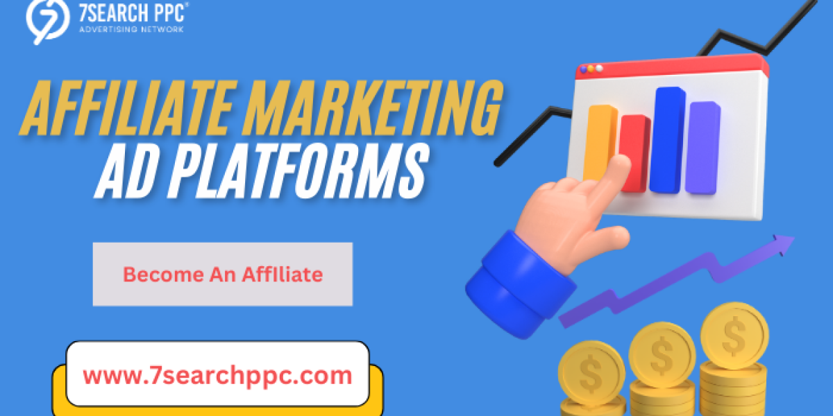 Affiliate-Marketing-Ad-Platforms