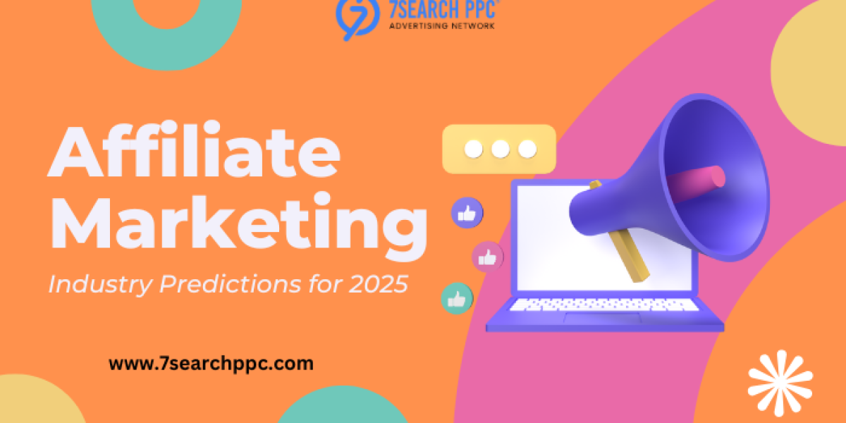 Affiliate-Marketing-predictions