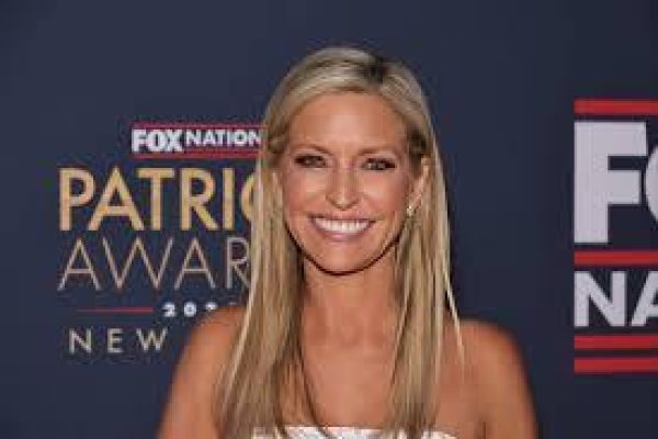 Ainsley-Earhardt-3