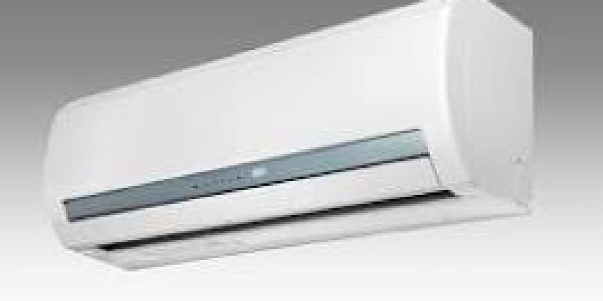 Air-Conditioners-Market